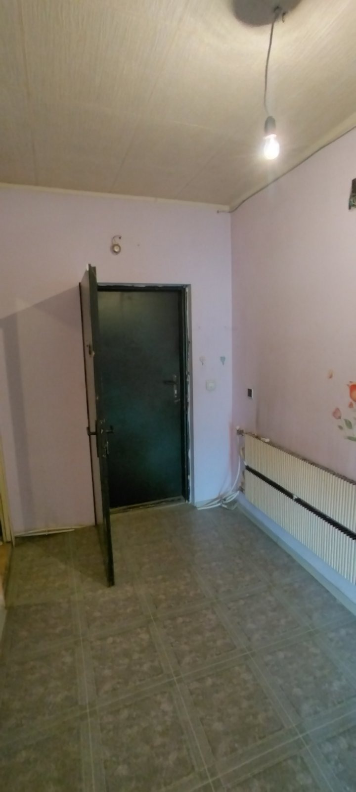 Te koop  3+ slaapkamer Sjumen , Matematitsjeska gimnazija , 103 m² | 38451061 - afbeelding [7]