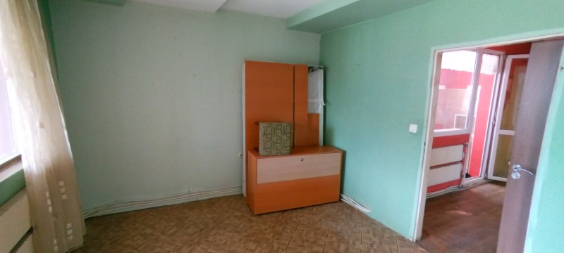 En venta  3+ dormitorios Shumen , Matematicheska gimnaziya , 103 metros cuadrados | 38451061 - imagen [11]