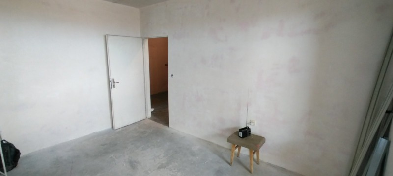 À venda  Mais de 3 quartos Chumen , Matematitcheska gimnaziia , 103 m² | 38451061 - imagem [3]