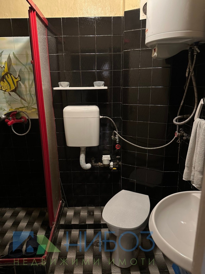 Zu verkaufen  3+ Schlafzimmer Stara Zagora , Zentar , 84 qm | 12619519 - Bild [10]