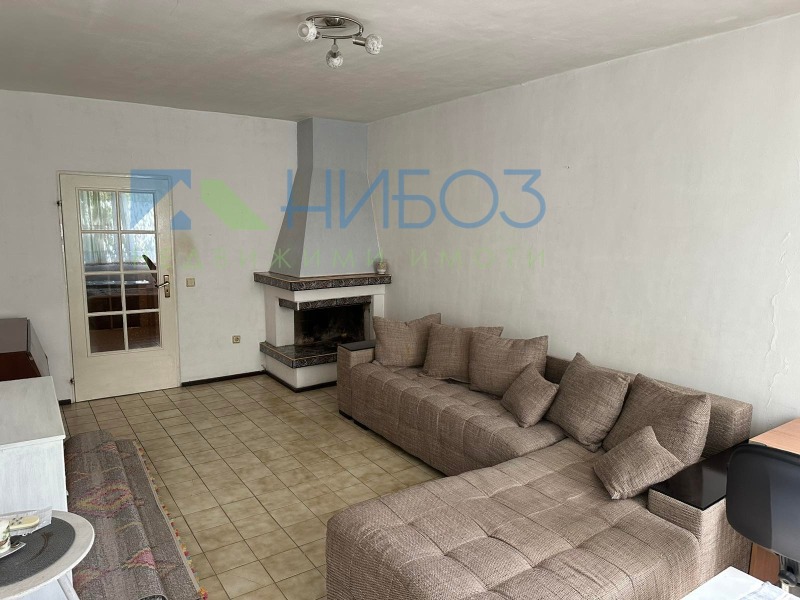 Продава МНОГОСТАЕН, град Стара Загора, Център • 109000 € • 95500631 — Holmes.bg