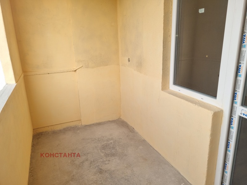 Продава МНОГОСТАЕН, гр. Стара Загора, Железник - център, снимка 10 - Апартаменти - 52567753