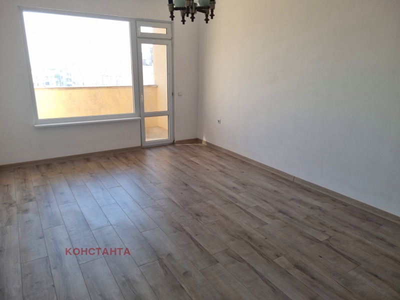 Продава МНОГОСТАЕН, гр. Стара Загора, Железник - център, снимка 6 - Апартаменти - 52567753