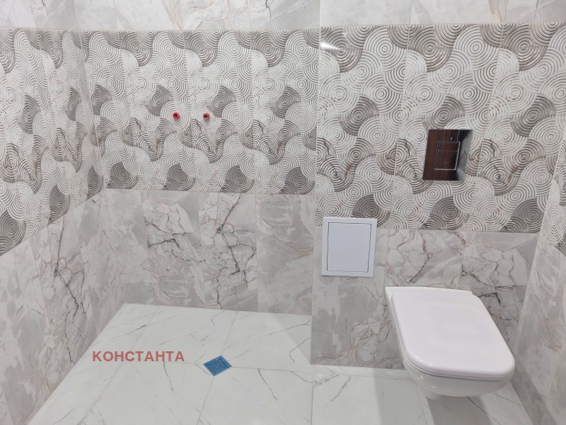 Продава МНОГОСТАЕН, гр. Стара Загора, Железник - център, снимка 2 - Апартаменти - 52567753