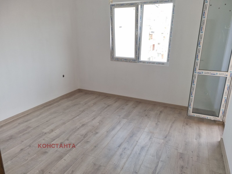 Продава МНОГОСТАЕН, гр. Стара Загора, Железник - център, снимка 8 - Апартаменти - 52567753