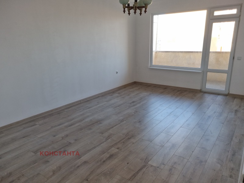 Продава МНОГОСТАЕН, гр. Стара Загора, Железник - център, снимка 3 - Апартаменти - 52567753