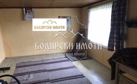 Продава КЪЩА, с. Ново село, област Велико Търново, снимка 7 - Къщи - 40504235