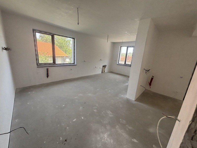 À vendre  Maison région Sofia , Gourmazovo , 300 m² | 28758658 - image [12]