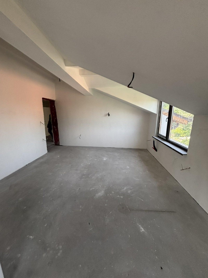 À vendre  Maison région Sofia , Gourmazovo , 300 m² | 28758658 - image [2]