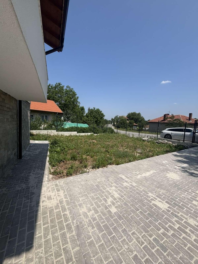 À vendre  Maison région Sofia , Gourmazovo , 300 m² | 28758658 - image [17]