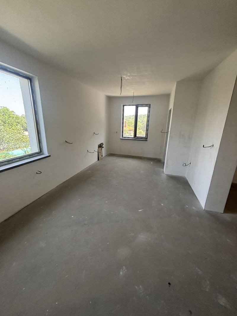 À vendre  Maison région Sofia , Gourmazovo , 300 m² | 28758658 - image [4]