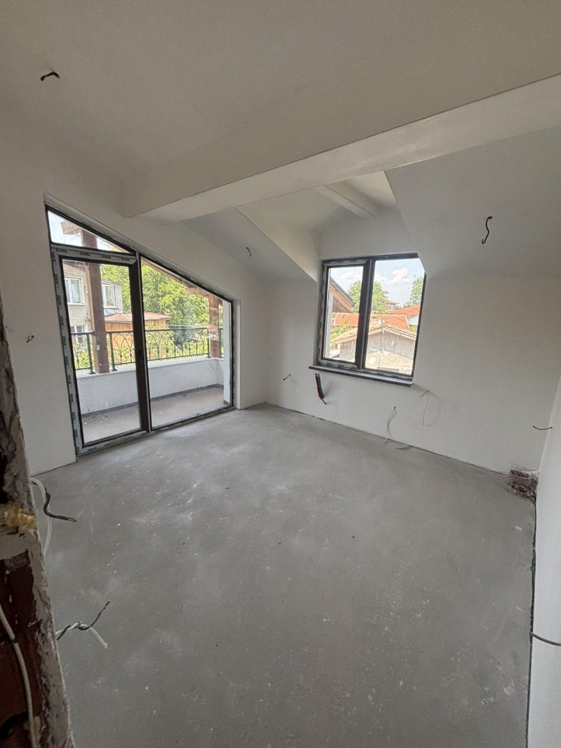 À vendre  Maison région Sofia , Gourmazovo , 300 m² | 28758658 - image [9]