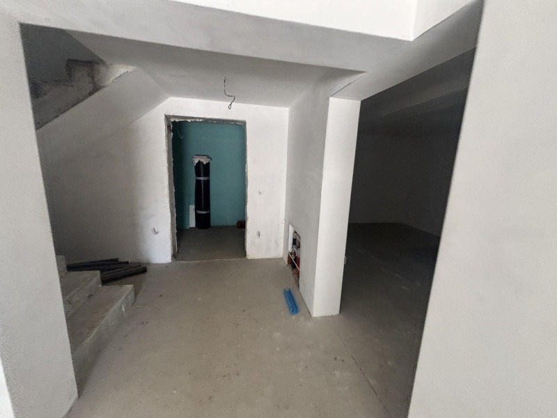 À vendre  Maison région Sofia , Gourmazovo , 300 m² | 28758658 - image [3]