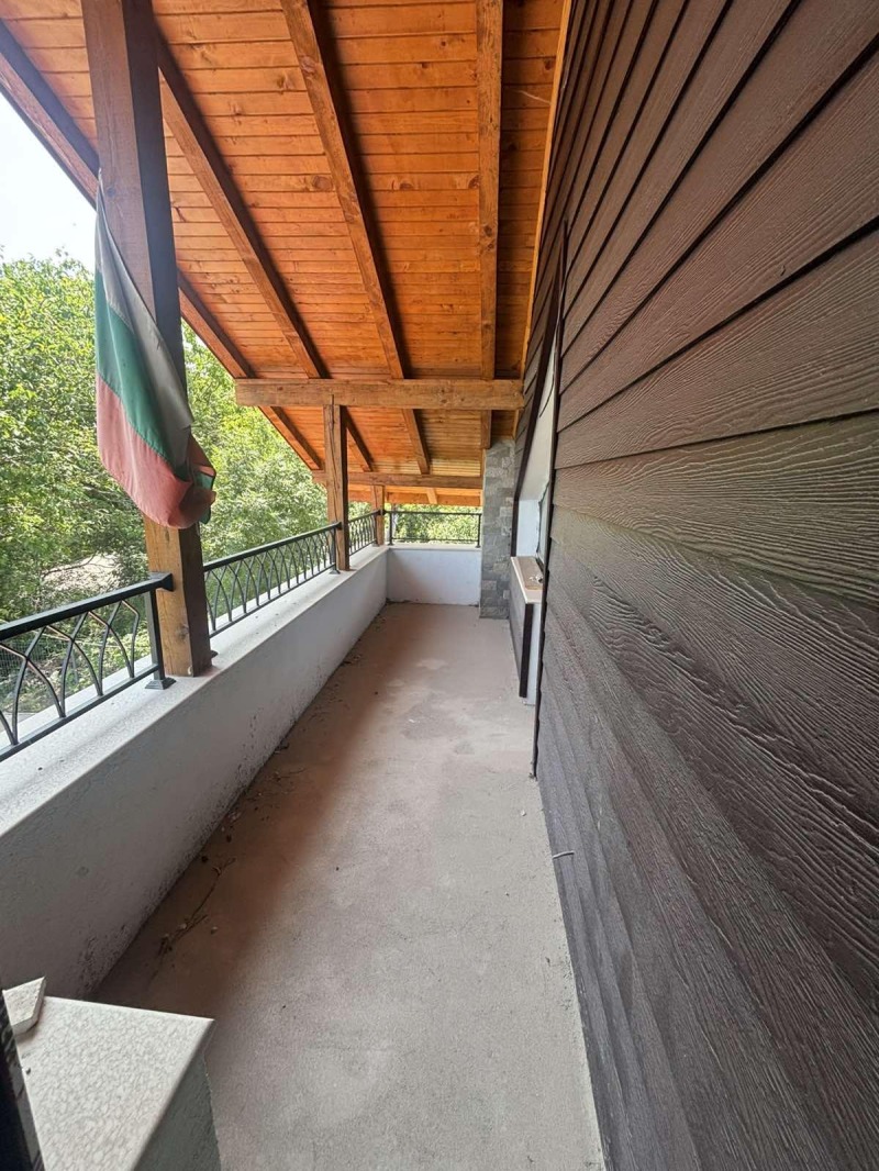 À vendre  Maison région Sofia , Gourmazovo , 300 m² | 28758658 - image [15]