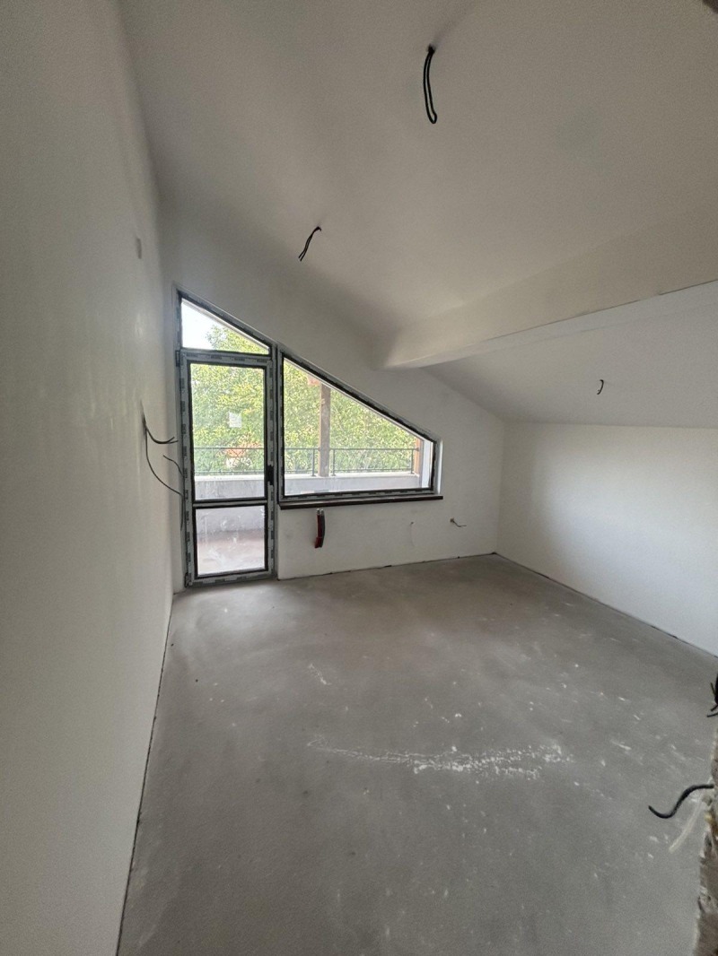À vendre  Maison région Sofia , Gourmazovo , 300 m² | 28758658 - image [6]