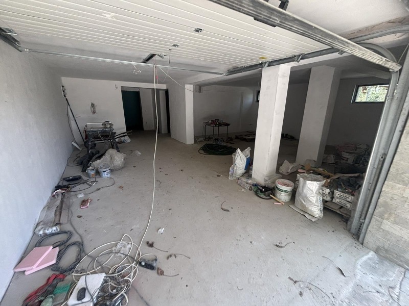 À vendre  Maison région Sofia , Gourmazovo , 300 m² | 28758658 - image [14]