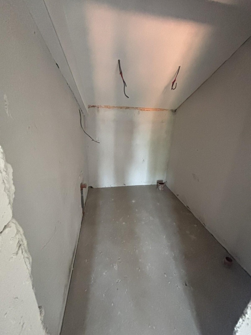 À vendre  Maison région Sofia , Gourmazovo , 300 m² | 28758658 - image [10]