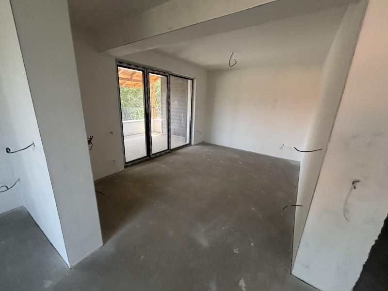 À vendre  Maison région Sofia , Gourmazovo , 300 m² | 28758658 - image [7]