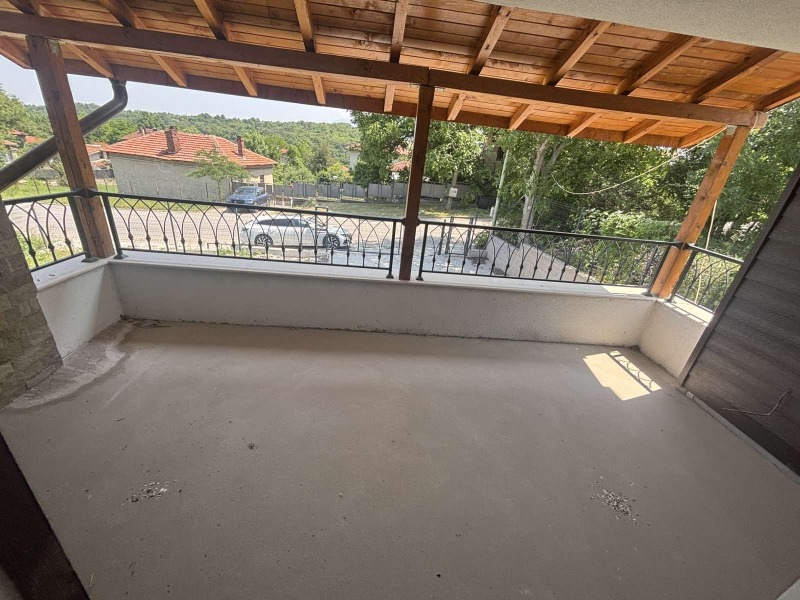 À vendre  Maison région Sofia , Gourmazovo , 300 m² | 28758658 - image [16]