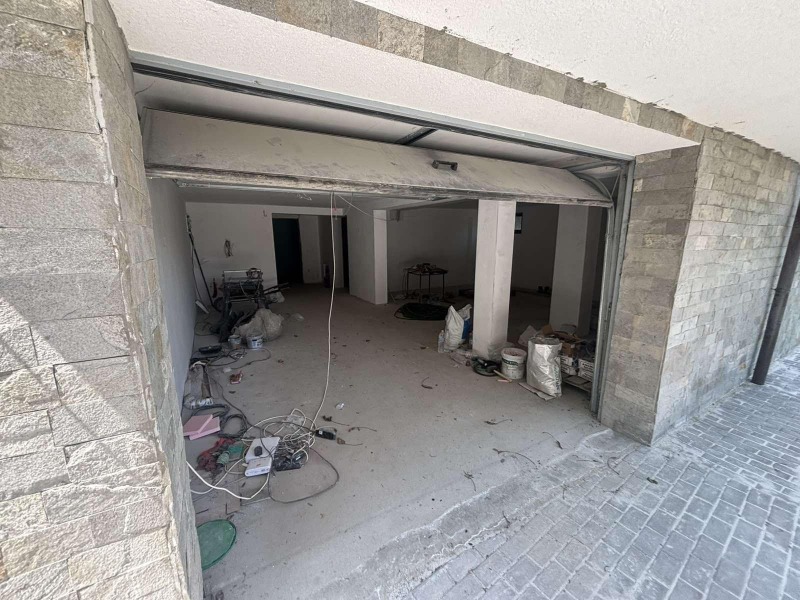 À vendre  Maison région Sofia , Gourmazovo , 300 m² | 28758658 - image [13]