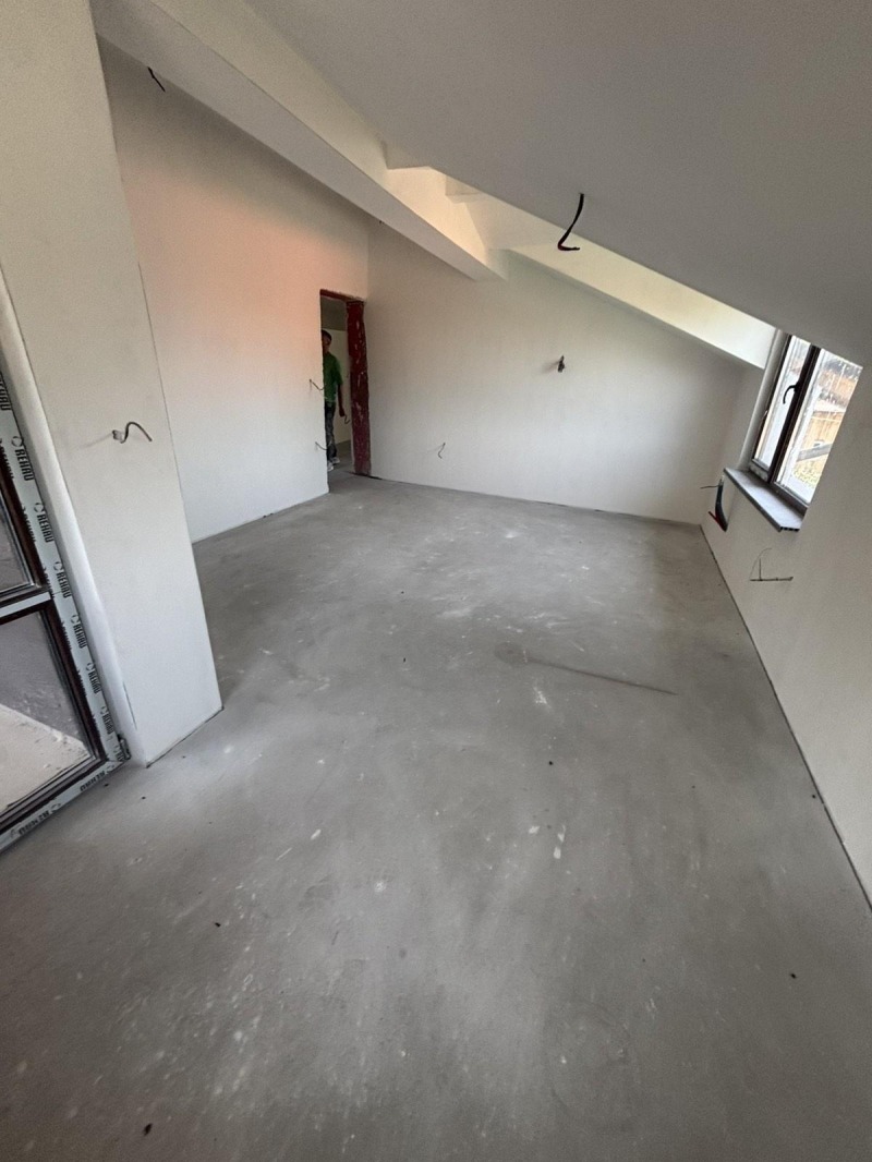 À vendre  Maison région Sofia , Gourmazovo , 300 m² | 28758658 - image [11]