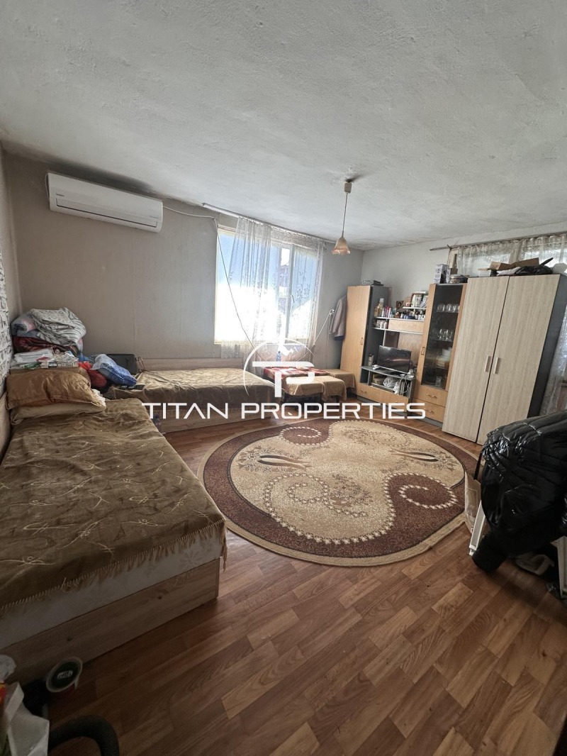 Til salg  Hus Burgas , Gorno Ezerovo , 60 kvm | 32525619 - billede [13]