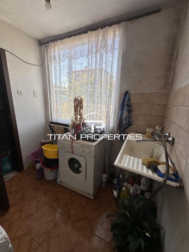 À venda  Casa Burgas , Gorno Ezerovo , 60 m² | 32525619 - imagem [7]