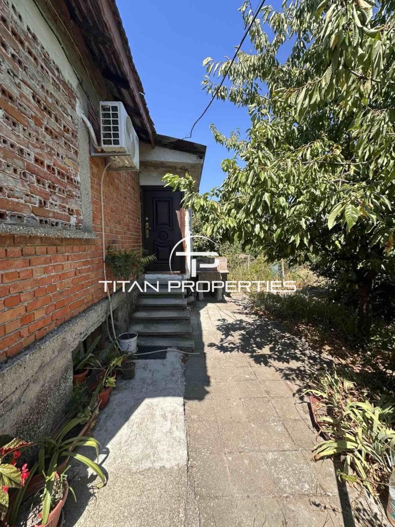 À venda  Casa Burgas , Gorno Ezerovo , 60 m² | 32525619 - imagem [11]