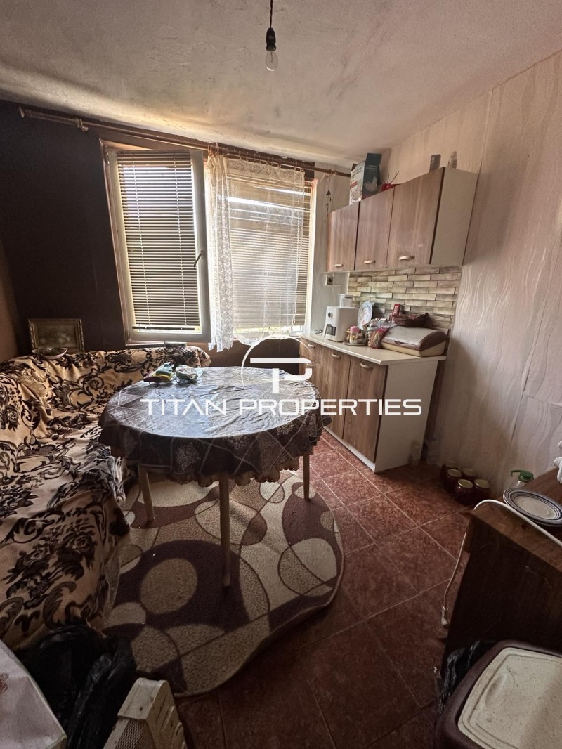 À venda  Casa Burgas , Gorno Ezerovo , 60 m² | 32525619 - imagem [8]