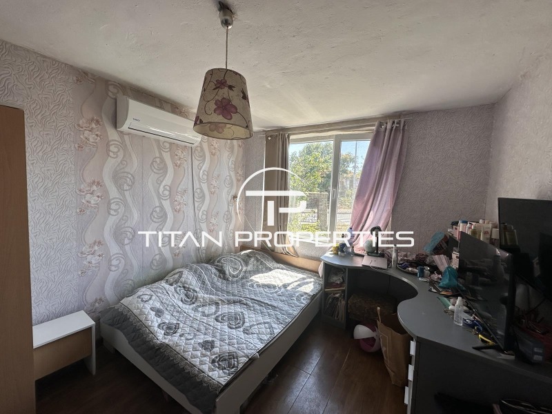 À venda  Casa Burgas , Gorno Ezerovo , 60 m² | 32525619 - imagem [4]