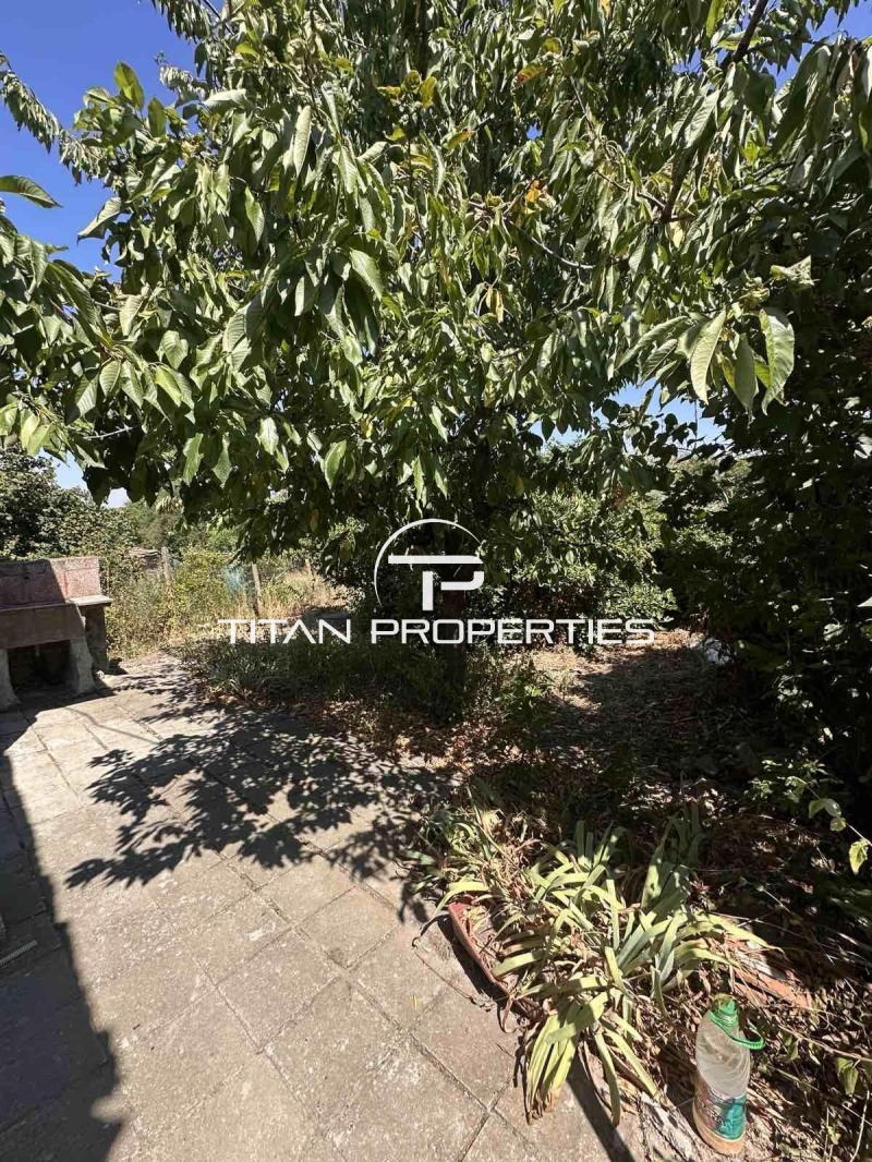 À venda  Casa Burgas , Gorno Ezerovo , 60 m² | 32525619 - imagem [9]