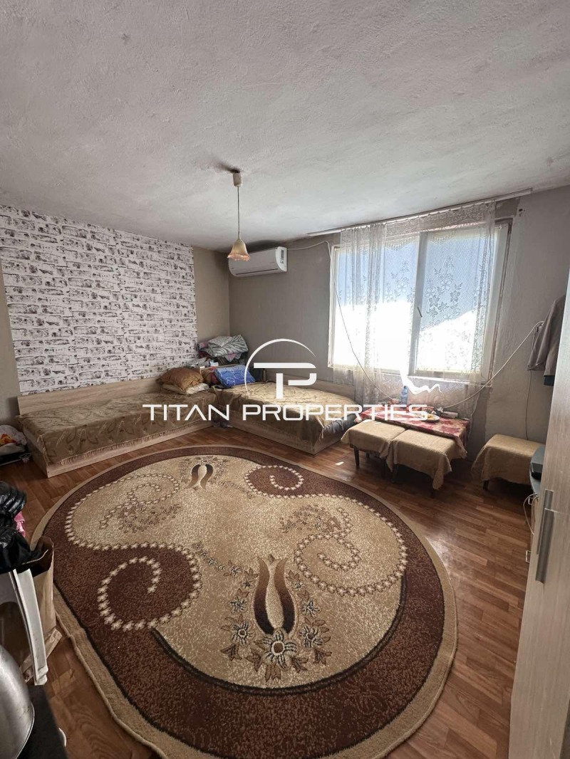 À venda  Casa Burgas , Gorno Ezerovo , 60 m² | 32525619