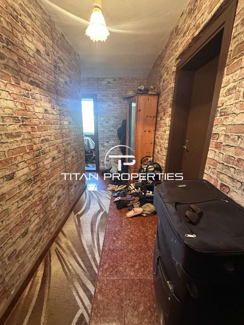 À venda  Casa Burgas , Gorno Ezerovo , 60 m² | 32525619 - imagem [6]