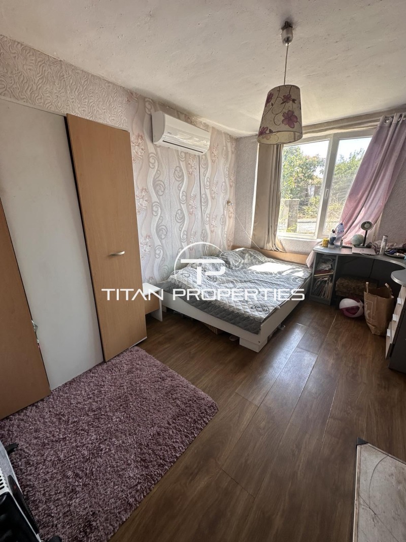 Til salg  Hus Burgas , Gorno Ezerovo , 60 kvm | 32525619 - billede [14]