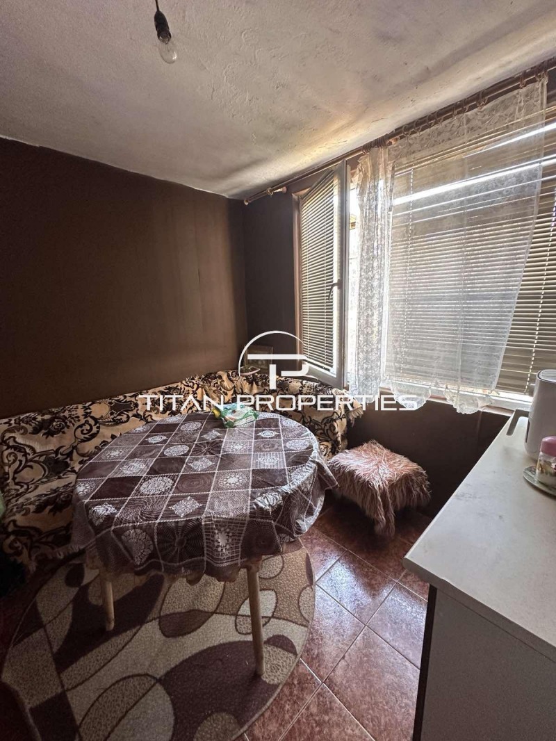 À venda  Casa Burgas , Gorno Ezerovo , 60 m² | 32525619 - imagem [5]