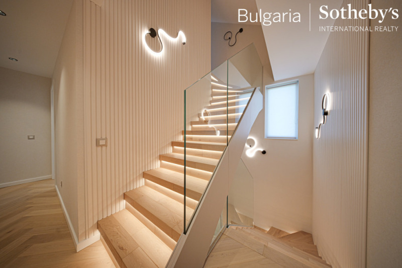 Til salg  Hus Sofia , Lozen , 220 kvm | 29011301 - billede [17]