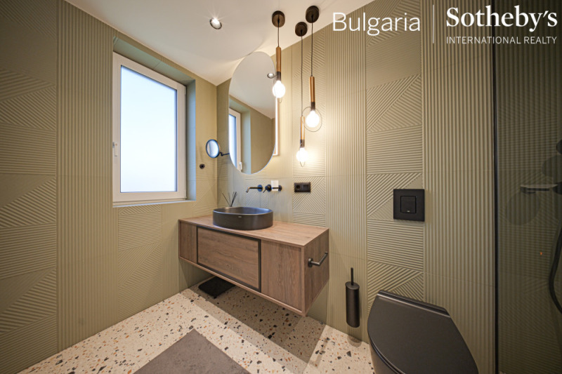 Til salg  Hus Sofia , Lozen , 220 kvm | 29011301 - billede [14]