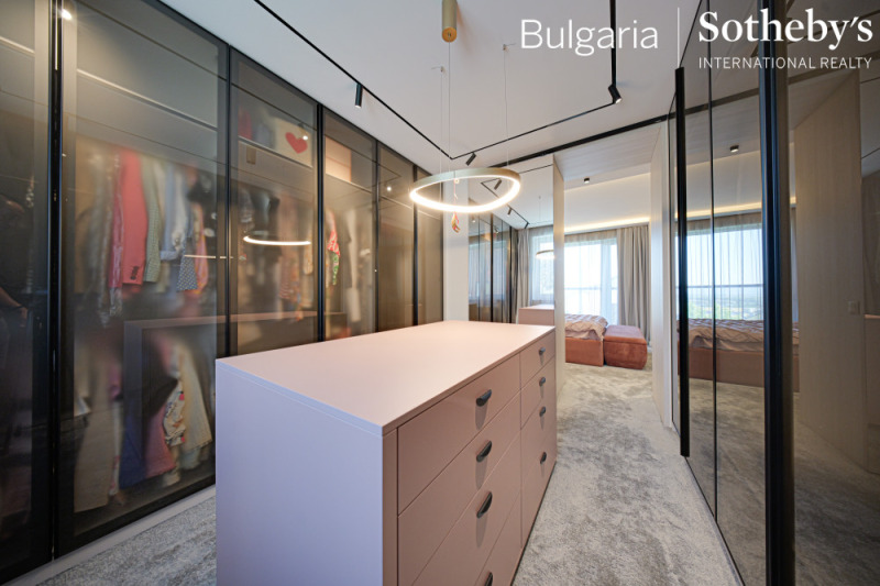 Til salg  Hus Sofia , Lozen , 220 kvm | 29011301 - billede [13]