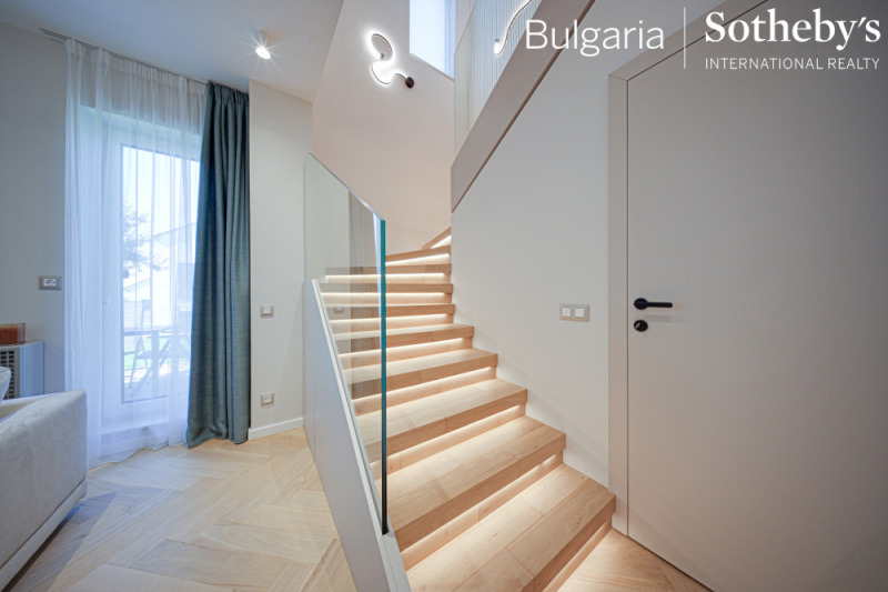 Til salg  Hus Sofia , Lozen , 220 kvm | 29011301 - billede [9]