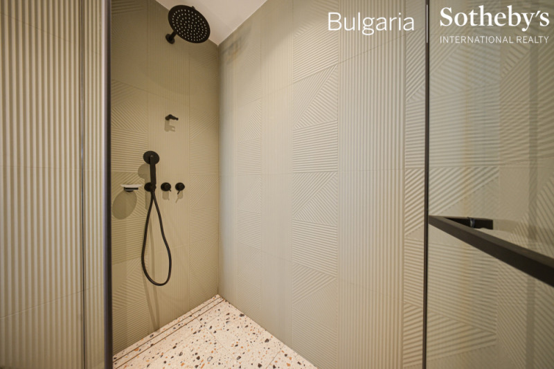 Til salg  Hus Sofia , Lozen , 220 kvm | 29011301 - billede [15]