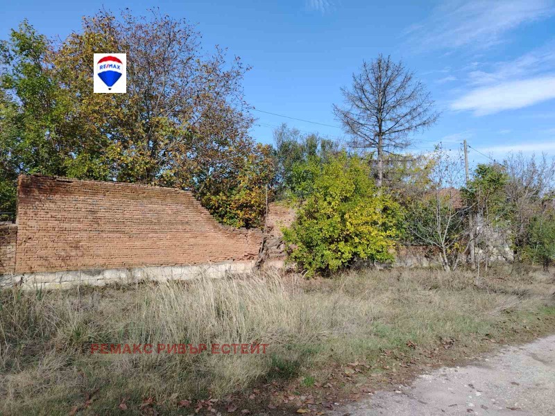 Продава КЪЩА, с. Горно Абланово, област Русе, снимка 2 - Къщи - 52167673