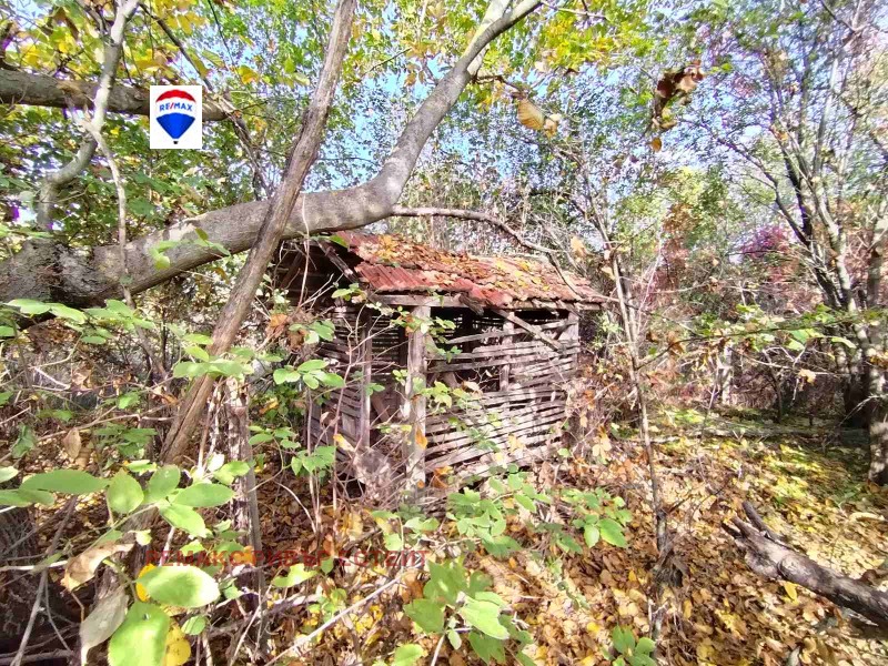 Продава КЪЩА, с. Горно Абланово, област Русе, снимка 14 - Къщи - 52167673