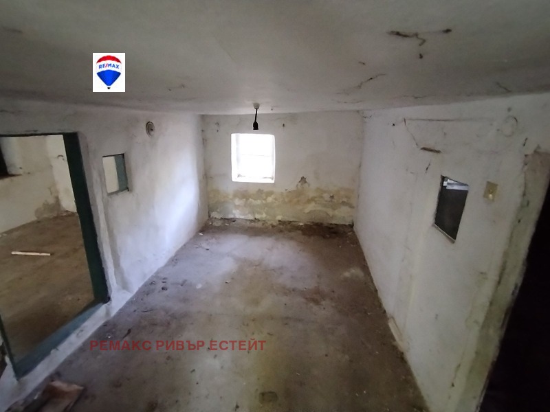 Продава КЪЩА, с. Горно Абланово, област Русе, снимка 9 - Къщи - 52167673