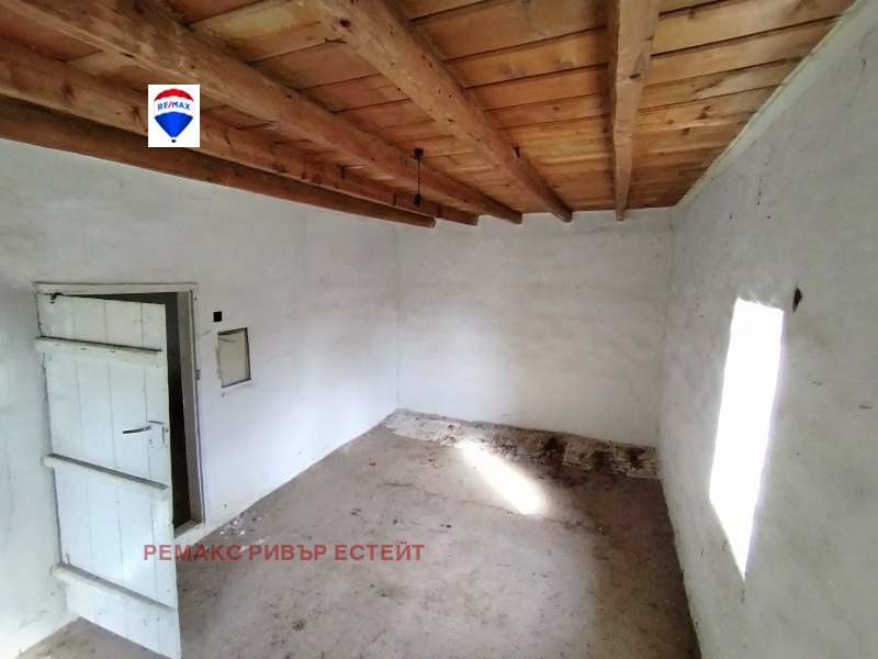 Продава КЪЩА, с. Горно Абланово, област Русе, снимка 3 - Къщи - 52167673