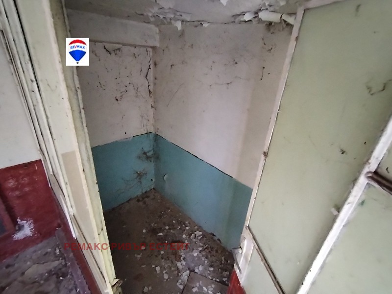 Продава КЪЩА, с. Горно Абланово, област Русе, снимка 6 - Къщи - 52167673