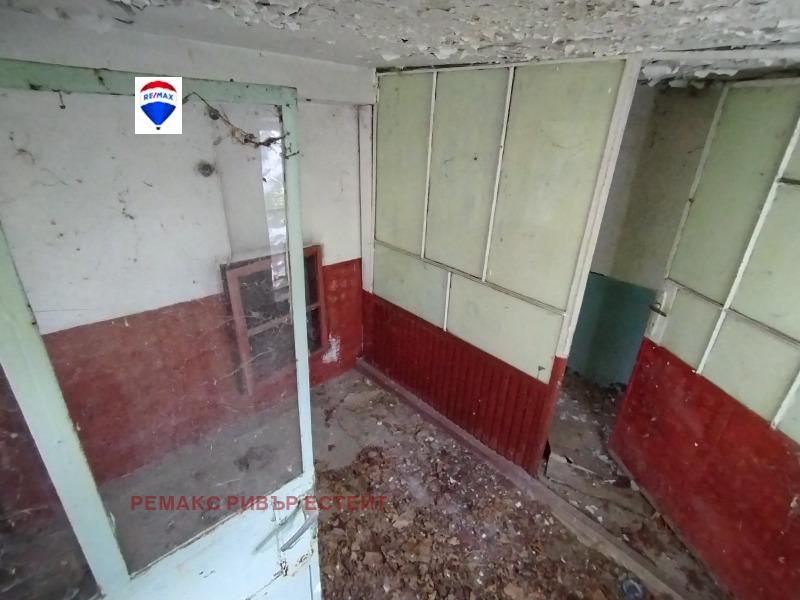 Продава КЪЩА, с. Горно Абланово, област Русе, снимка 5 - Къщи - 52167673