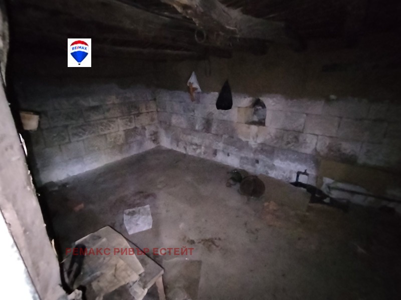 Продава КЪЩА, с. Горно Абланово, област Русе, снимка 7 - Къщи - 52167673