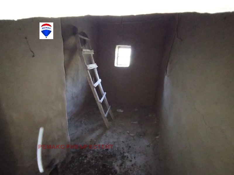 Продава КЪЩА, с. Горно Абланово, област Русе, снимка 12 - Къщи - 52167673