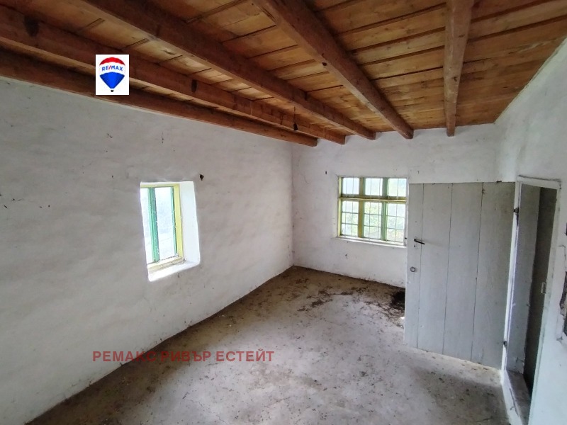Продава КЪЩА, с. Горно Абланово, област Русе, снимка 4 - Къщи - 52167673