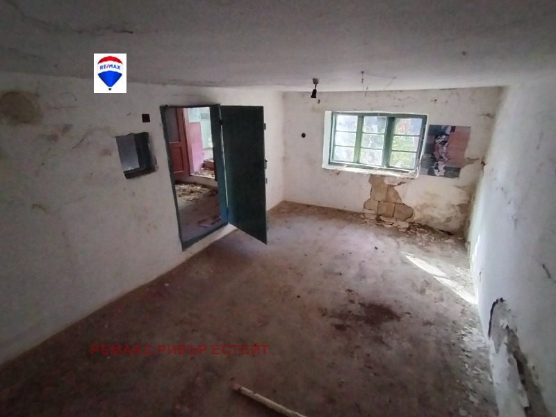 Продава КЪЩА, с. Горно Абланово, област Русе, снимка 8 - Къщи - 52167673